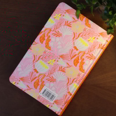 image_09e6e325-6a95-4528-ba4a-df38a2c0f6d2