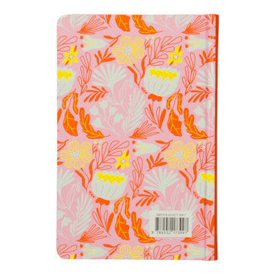 image_c3e640a1-9c85-4251-9f6b-66340457cf12