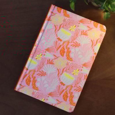 image_ba023ca1-8f8a-400a-bc82-e8902146d28a