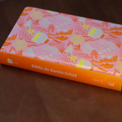 image_cbfcf973-ef4e-4d8d-935e-a535539a3cb8