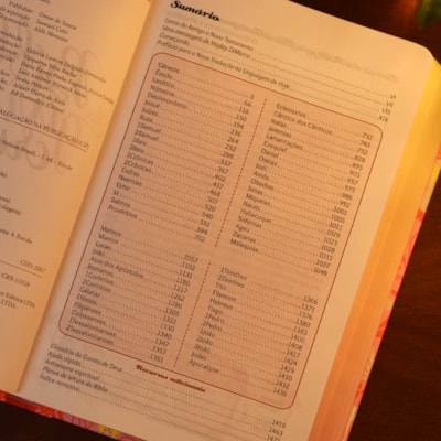 image_f6173b66-d372-4322-bef0-6a6b608edb1a