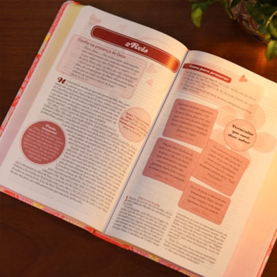 image_fd87cd9f-b732-4dcf-b8ad-e2e3f31dcf56