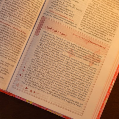 image_bc911c4e-21a5-4506-a51d-2b6c69294f40