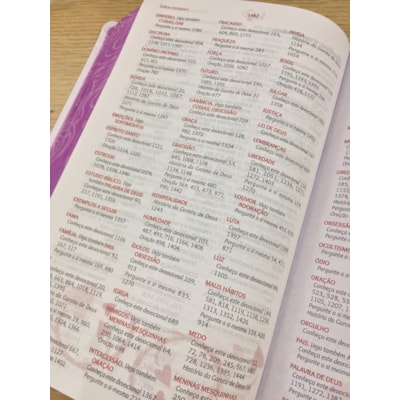 image_6b26576a-a006-4f45-82a3-8461c36fb5a1