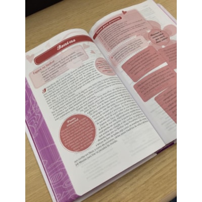 image_3406e6f7-b40d-4e7e-bb2f-69f006f8d115