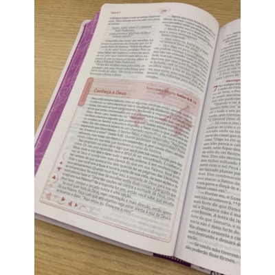 image_8462cb34-bfb2-4038-b4fd-6c340a29e218