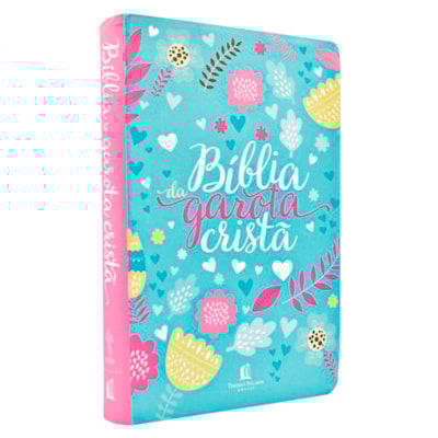 Imagem Principal - cf3d679f-8a60-478e-91db-5952fb2997de