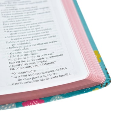 image_c2dcfb62-f5cf-4e18-8a86-abdacd86b756