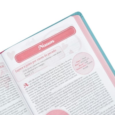 image_cac8813d-756d-4340-b9bc-c559879ee7c2