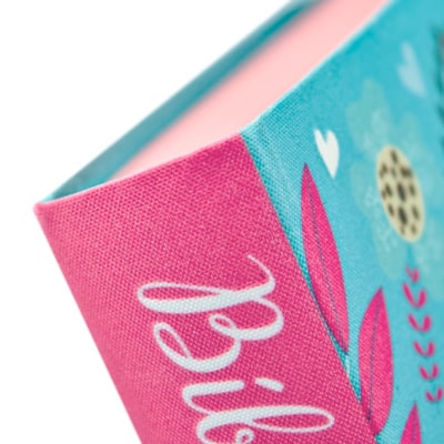 image_511de211-2b62-432f-a40b-34c74cb1103f