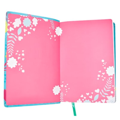 image_1c50b527-4424-45a0-8d5a-9f07a9d05365