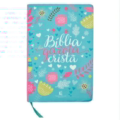 image_984c796e-1ade-40bd-a2df-0209a902a481