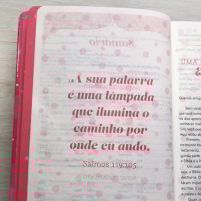 image_fac80495-f707-461b-b6d1-86bb955c17f5