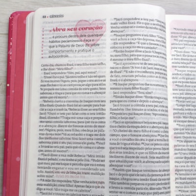 image_f34795ff-abd1-498c-a3d2-989ab28f7716