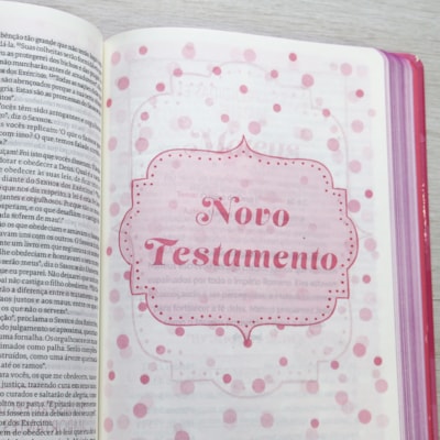 image_d96fd440-7a24-4163-aa22-0bc453a4bce9