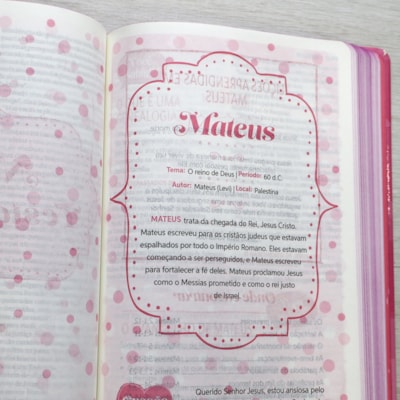 image_16079987-3f46-49ed-99dc-ff8da20efba0