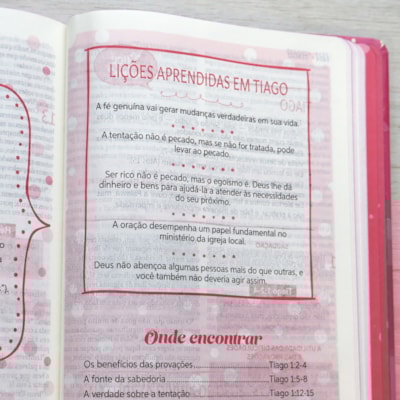 image_e54a77f0-4045-4508-8969-a5828cb22c65