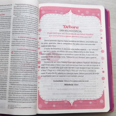 image_8cf40bf9-9603-48d7-a1d1-eb3c6ec90d1c