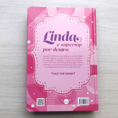 image_709a1ff1-e9f5-4288-bcee-273ac1f1b32c