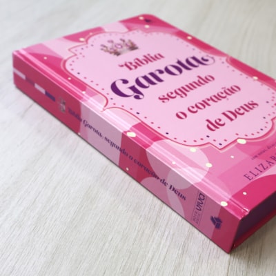 image_8fc29663-8a41-4d15-9990-0296215765b4