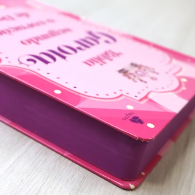 image_d1a3b653-4447-48bd-baac-ccde5abee513