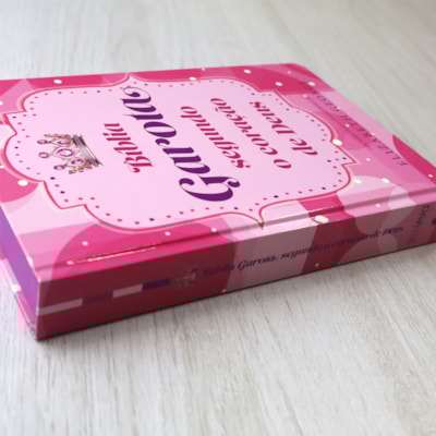 image_f74cdd7a-c764-4f25-91ac-b7e84fcc72f5