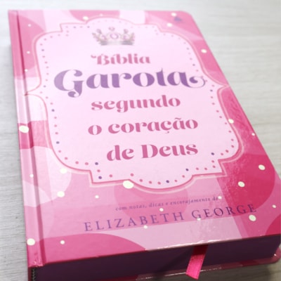 image_944b6a10-c508-428d-bc52-f89924d0474b