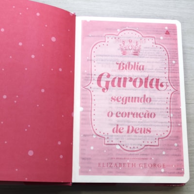 image_dd4a3d40-3b32-4e6e-a551-bad31c386a07