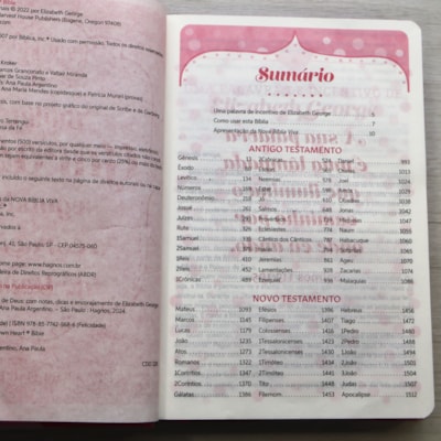 image_46715578-1ef1-4a7b-aa47-66b0c4126090