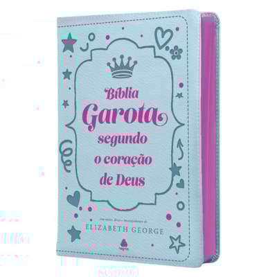 Imagem Principal - b25d21e6-8681-4361-8097-08bcc8cad5d3