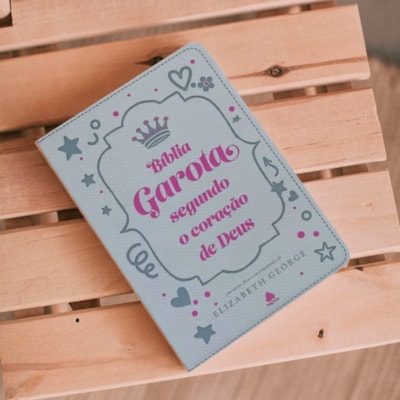 image_ecf28b75-7120-4a52-87cd-4a547a01a621