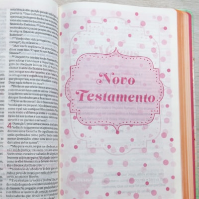 image_12a93005-7ebb-47a3-b1f2-491272f56c17