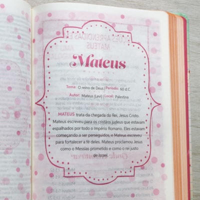 image_8bd38fe5-d01f-4968-afed-5f759b13f3ce