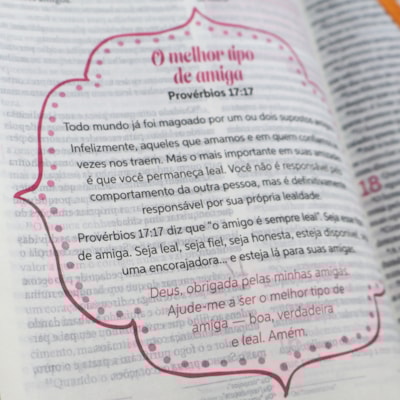 image_abc89411-eac7-4b53-9d47-2b05299adbd5