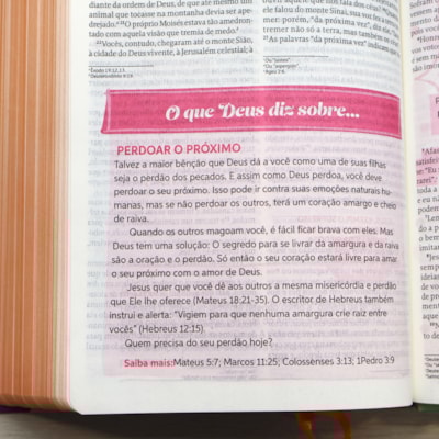 image_e230593a-6554-4fed-829e-84d7996b41ca