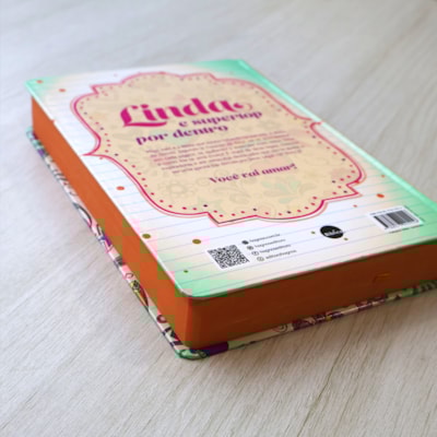 image_81b8e1f9-67e8-4962-8aa1-3a5d1d3213c0