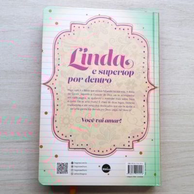 image_3d025110-2f15-40d1-9a2d-527e45b7d8e4