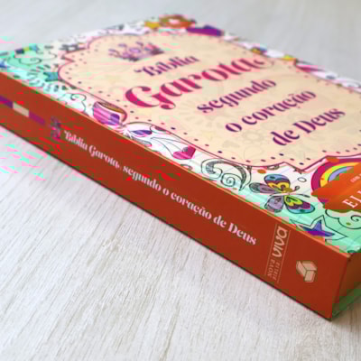 image_7a98072f-3a00-4556-bb0b-626c73ed46b5