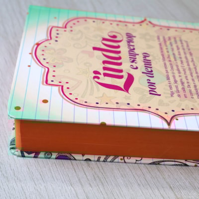 image_5fc303cf-17e3-4727-b94a-d77c164fe731