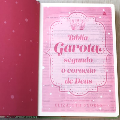 image_d92810bc-9322-437e-9023-eeb4fc84674b