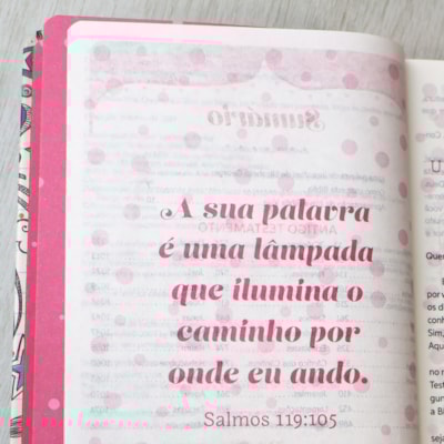 image_2a8e89a5-3bcc-4ec8-9525-0bcb1a4f5654