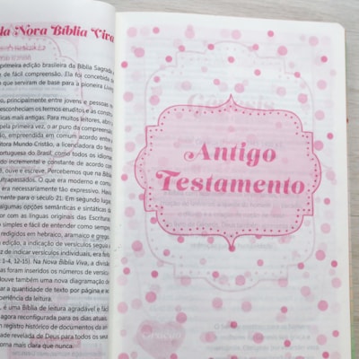 image_d288c469-e38b-4c79-99fe-66a85aeeeb15