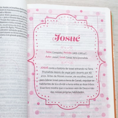 image_4d8da1a4-76c1-4bf8-8e6a-e7f9a29f0748