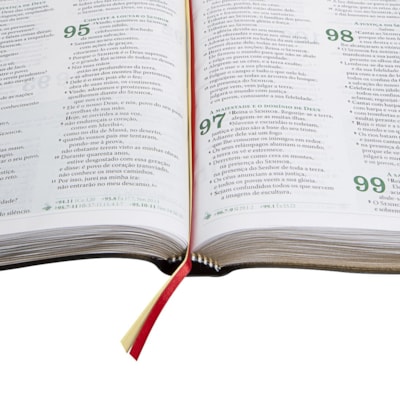 image_7f4dd500-6764-4427-997e-f2ab2912bfc9