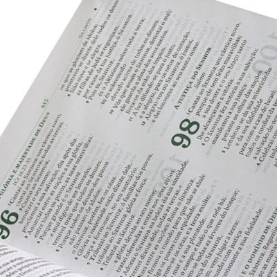 image_bbe7fa9b-6c11-41a2-b7b2-41b86be95f28