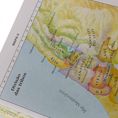 image_031a0ebc-58db-4968-a2a5-3e13d30c060f