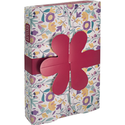 image_50d1eb1c-c498-4e3b-b78a-bd720a13e45a