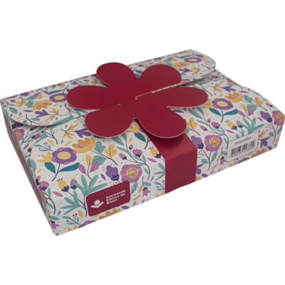 image_24de592f-6f37-48c1-bd11-7e17a8b3dc95