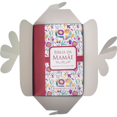 image_9e554c8b-555c-49be-8628-bacaa9ba6bdc