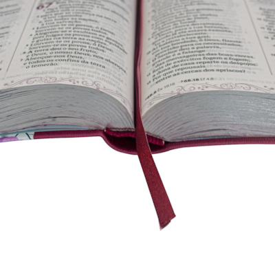 image_9c594b25-bedb-40d5-8b3d-bffdc0e3cc90